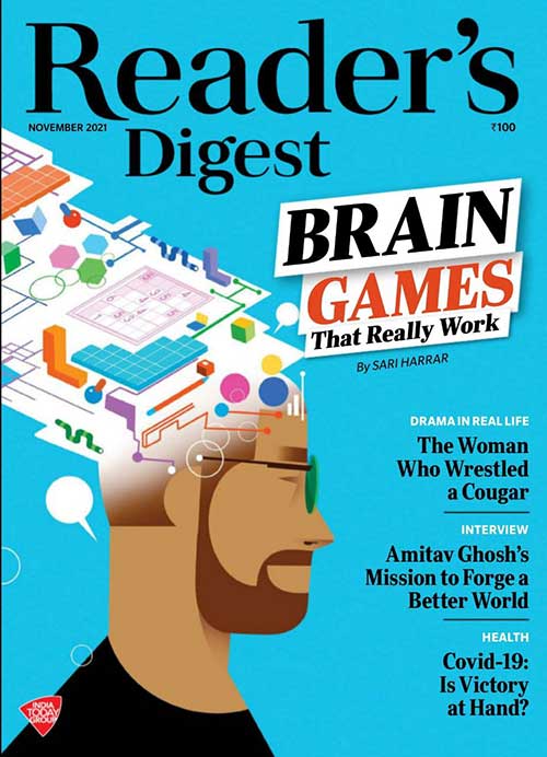 Brain-games-that-really-work