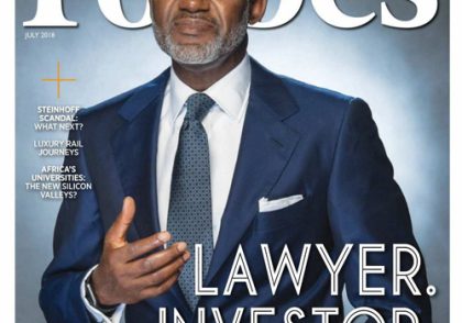 Lawyer.Investor