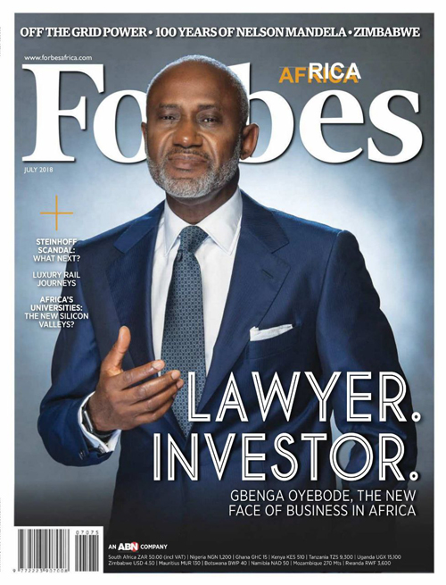 Lawyer.Investor