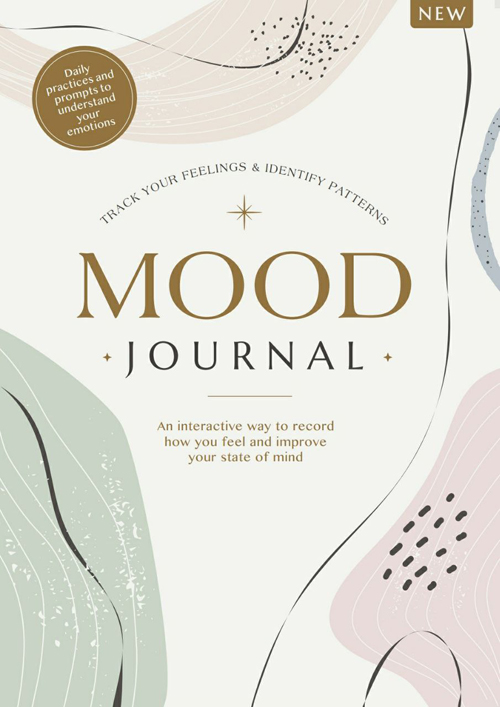 Mood Journal
